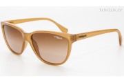 Vogue Woman (VO2729S 195813 57mm) saules brilles